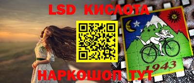 стаф Шахты