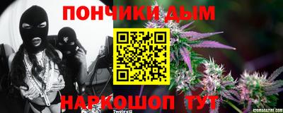 соль ск Шелехов
