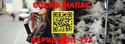 стаф Шахты